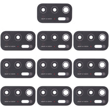 Load image into Gallery viewer, EDA002937805.jpg@363e8d7205ea1ab238f11876af9e946e