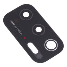 Load image into Gallery viewer, EDA002937805_1.jpg@6424d0d8124e7c4fe85b388f4974be78