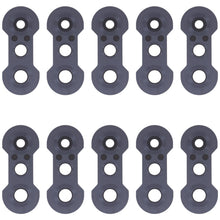 Load image into Gallery viewer, EDA002937807.jpg@7c0338a76e9e36c5f9b09b6f53b48bca