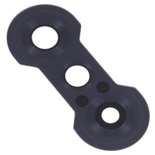 Load image into Gallery viewer, EDA002937807_1.jpg@e8c36a01c2335b98cca19fe416218b8f