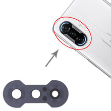 Load image into Gallery viewer, EDA002937807_3.jpg@740c0cdf05617a72483e0bfb83f39fc1