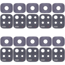 Load image into Gallery viewer, EDA002937808.jpg@c2ecb6e7a359f4cb0c39ba372467d349