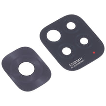 Load image into Gallery viewer, EDA002937808_1.jpg@d1c367ecaf764500c7435b821aca8f7b