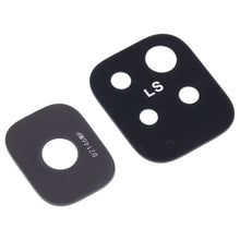 Load image into Gallery viewer, EDA002937808_2.jpg@40af6d3f4239eef149f455d1cc84eb49