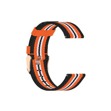 Load image into Gallery viewer, EDA00293801C.jpg@519349bd79162f6f8d7b83507775361c