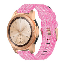 Load image into Gallery viewer, EDA00293901A_3.jpg@29600b0787761a237a07f438ab7f7661