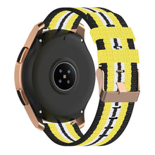 Load image into Gallery viewer, EDA00293901D_4.jpg@eb17b16c0b5496ff7174ba98719d9ebc