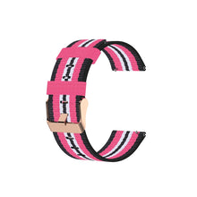 Load image into Gallery viewer, EDA00293901G_1.jpg@aaf461cbe2d880bf897edd0f20935dca