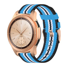 Load image into Gallery viewer, EDA00293901H_3.jpg@39745b9521774d288f1f3a15c68f97ea