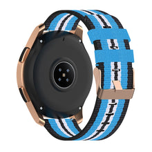 Load image into Gallery viewer, EDA00293901H_4.jpg@2452f149ab86bccc1c9b0adaad9b01b3