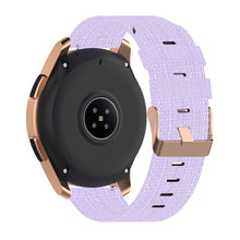 Load image into Gallery viewer, EDA00293901J_4.jpg@0ad06d64b5a2055c2eba7edd7c23a495