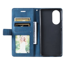 Load image into Gallery viewer, EDA002939302B_5.jpg@6b6d8271c55381b3f17ce4b8bed5a927