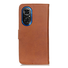 Load image into Gallery viewer, EDA002939502A_2.jpg@687502bb586b5cd16dafa10cf63adbe8