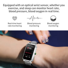 Load image into Gallery viewer, EDA002939701_B1.jpg@d06e737fb3d4751bf9fe659dbf4ee190