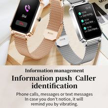 Load image into Gallery viewer, EDA002939701_B2.jpg@ca7b9f88dd2f3d4e4cc9e1d4cb8583d2