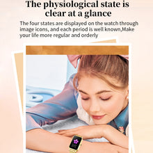 Load image into Gallery viewer, EDA002939701_B4.jpg@565651ee2bda0f56f9cce288a8038970