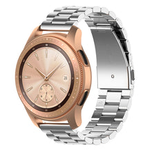 Load image into Gallery viewer, EDA00294101E.jpg@65c6fa350404e1dc7eddaf7c882e674f