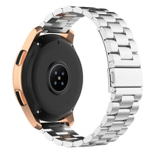 Load image into Gallery viewer, EDA00294101E_2.jpg@1553b66f7cef601aa8ee82642c6e9a9a