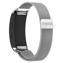 Load image into Gallery viewer, EDA00294201D_3.jpg@0a5c06350b27598003ccedd55100ec7a