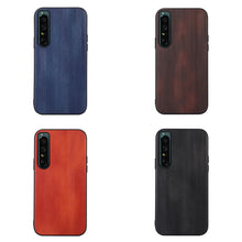 Load image into Gallery viewer, EDA002942204A_2.jpg@a4407c16bf765b290401bf907c4d327c