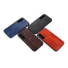 Load image into Gallery viewer, EDA002942204A_3.jpg@b4d72e69f775a5cb02eaf9d13e0a2fd1