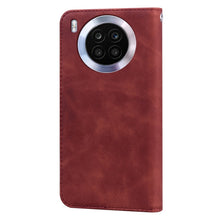 Load image into Gallery viewer, EDA002942702E_2.jpg@4962bd3ced2cd3e4e2686f8700c23007