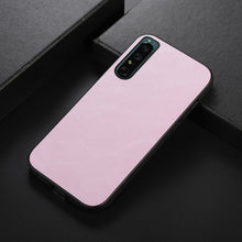 Load image into Gallery viewer, EDA002942802B_1.jpg@bdd5b7376a9aa6f34cfe3890414bb1ed