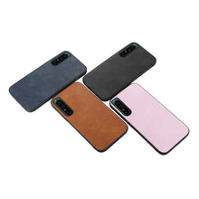 Load image into Gallery viewer, EDA002942802B_3.jpg@89d2971b3a5be4df52b8ec341304b022