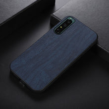 Load image into Gallery viewer, EDA002942904C_1.jpg@690dac6f473aaacfda6854f319f82d89