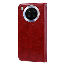 Load image into Gallery viewer, EDA002943002C_2.jpg@8180d9096f740f6da9e50a849c100f3b