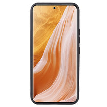 Load image into Gallery viewer, EDA002946004A_1.jpg@401b643547b087de083c603695113d6f