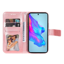 Load image into Gallery viewer, EDA002946301A_3.jpg@21726287eff81057e9a3bfe679e06e58