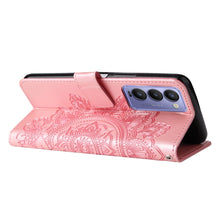 Load image into Gallery viewer, EDA002946301A_4.jpg@ac270eed9984b24986478812c1106e95