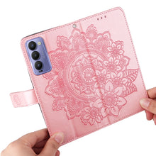 Load image into Gallery viewer, EDA002946301A_5.jpg@5e70ef2958398923e426264c344315d4