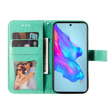 Load image into Gallery viewer, EDA002946301C_3.jpg@6b760be807d7a472fb455a074c0a3255