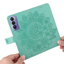 Load image into Gallery viewer, EDA002946301C_5.jpg@785b2c4f5fe52a66475240a7a24f342d