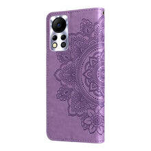 Load image into Gallery viewer, EDA002946304E_2.jpg@9e18ced3a978aff6c50a867097a7a4de