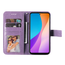 Load image into Gallery viewer, EDA002946304E_3.jpg@8ca9687d3436d96bd6e03debc1599cfb