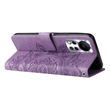 Load image into Gallery viewer, EDA002946304E_4.jpg@e8a7d24a7c5b4d2707938d02532a4373