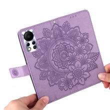 Load image into Gallery viewer, EDA002946304E_5.jpg@87c155fa713b4874a4c70f66a315b06a