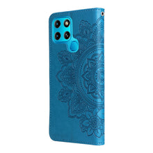 Load image into Gallery viewer, EDA002946305D_2.jpg@650e27dcf4b63d776c50d2305b4fc49a