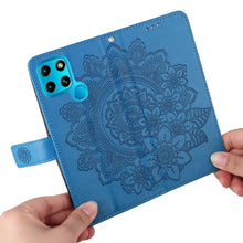 Load image into Gallery viewer, EDA002946305D_5.jpg@b8fce5d176a796d5ad81e0490463a1aa