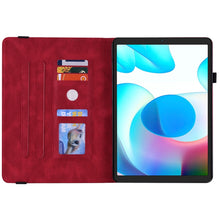 Load image into Gallery viewer, EDA002946401C_4.jpg@254ebe3daf40950a39310671858bc0de