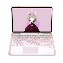 Load image into Gallery viewer, EDA002946501A_2.jpg@f15157422bf070e030d3fc8d0a93c483