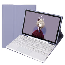 Load image into Gallery viewer, EDA002946503E.jpg@ca09963893204685f6c787e5d8d07e11