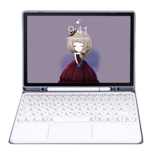 Load image into Gallery viewer, EDA002946503E_2.jpg@439bf169e272568e10f6ef21a4a26746