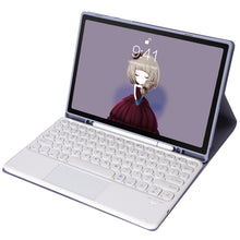 Load image into Gallery viewer, EDA002946503E_3.jpg@5f8dfe1a76db32c1af82e392ca7c8f72