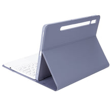 Load image into Gallery viewer, EDA002946503E_5.jpg@8ffb4fa7720540e862bbaeb4f23392ca