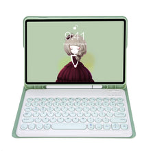 Load image into Gallery viewer, EDA002946601C_2.jpg@667ec84f3c80b48fd0a1383cb502c269