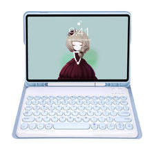 Load image into Gallery viewer, EDA002946601D_2.jpg@853284e3869f5a515f0d5a9126ce309e